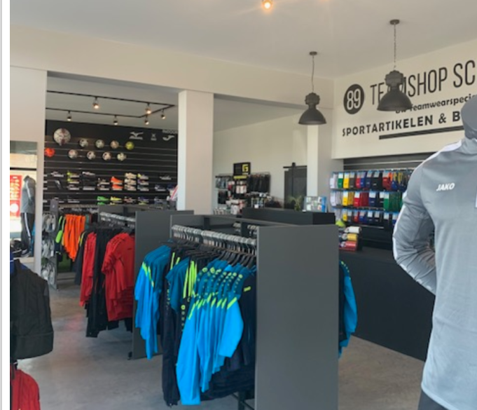 Schermafdruk van 2026-01-12 10-17-38.png - Schaessens Sport, Wilrijk